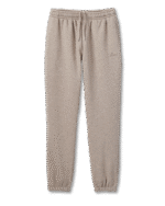 Tims Unisex Joggers - Iced Capp® Marl - Image 6