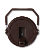 30oz Stainless Steel Top Handle Tumbler - French Retro Logo - Image 5