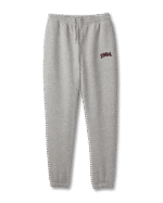 Tims Unisex Joggers - Grey - Image 4