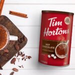 Hot Chocolate - Image 2