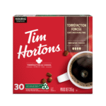 Dark Roast Coffee K-Cups - 30 Count - Image 2